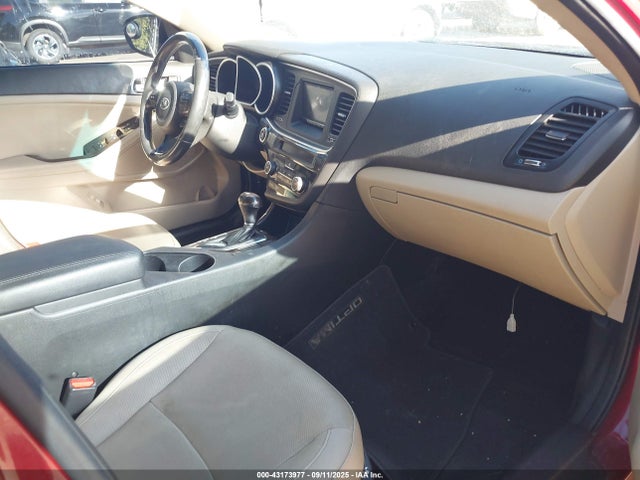 5XXGN4A77FG408389 KIA dohc gdi theta ii
