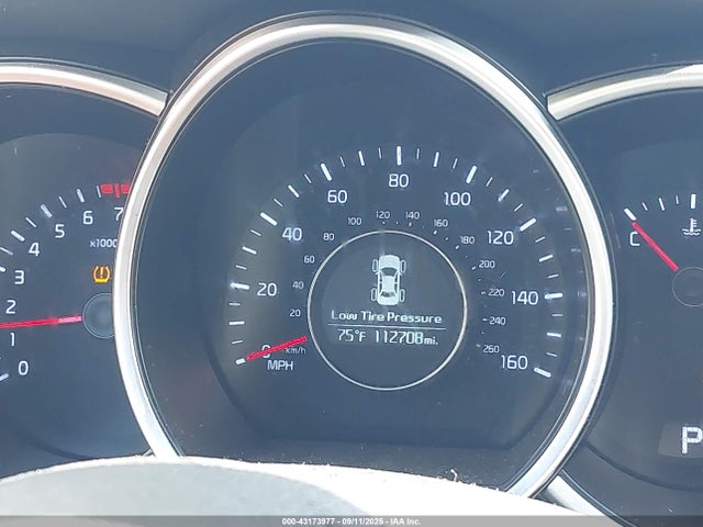 5XXGN4A77FG408389 KIA dohc gdi theta ii