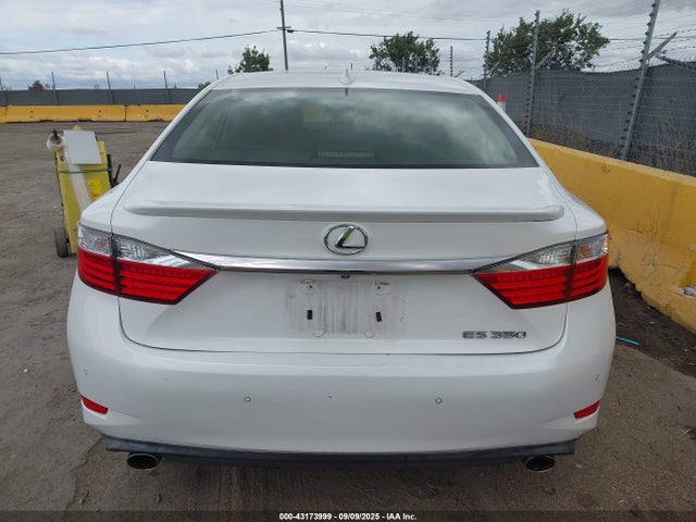 JTHBK1GG0F2155736 Lexus 2gr-fe