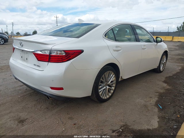JTHBK1GG0F2155736 Lexus 2gr-fe
