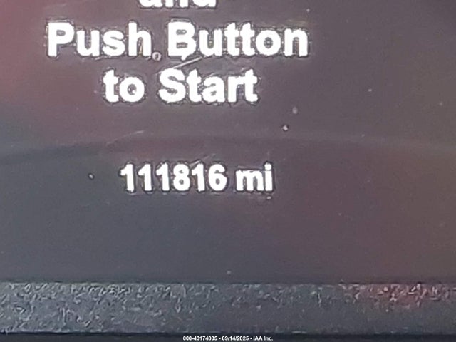 RAM 1500 2018 1C6RR6NT8JS119947 Image 14