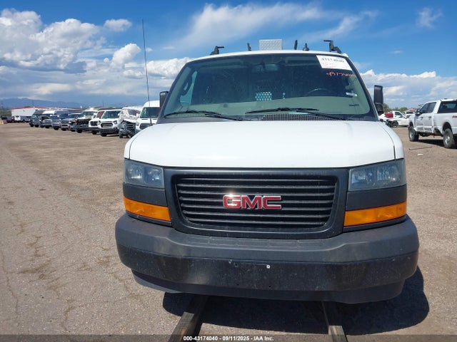 1GTZ7HFP5P1102565 GMC lv1