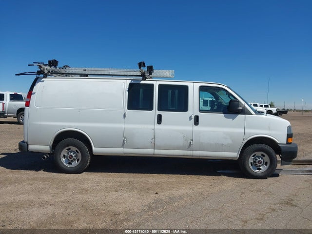 1GTZ7HFP5P1102565 GMC lv1