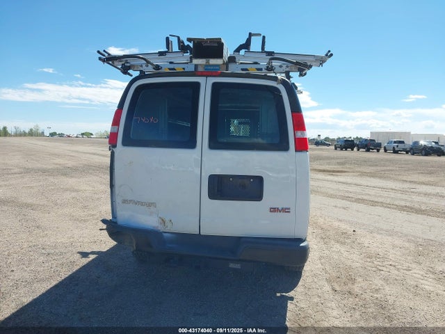 1GTZ7HFP5P1102565 GMC lv1