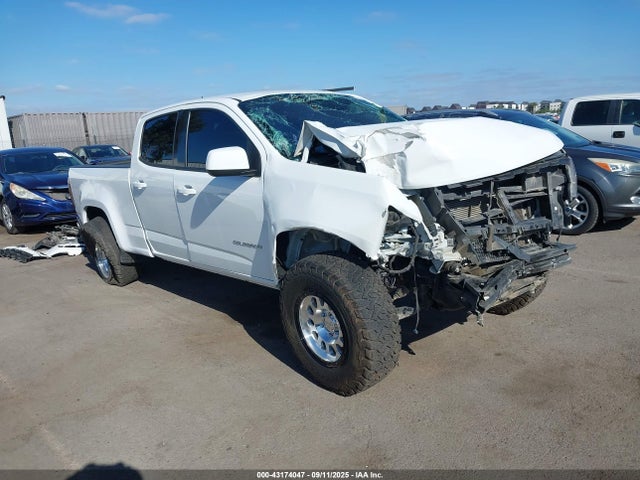 Chevrolet lgz - di, vvt, alum, var2, gen 2 2021 1GCGSCEN6M1224002 main image