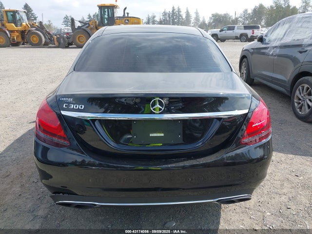 Mercedes-Benz m264 2021 W1KWF8DB5MR650811 Image 16