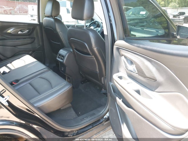 GMC lyx 2021 3GKALPEV4ML344176 Image 8