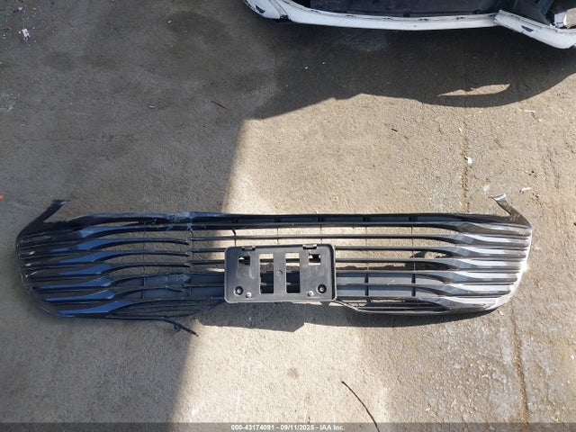 4T1B11HK0JU588411 Toyota a25a-fks