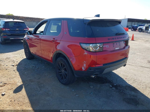 SALCR2BG4HH649508 Land Rover gtdi lev3 sulev30