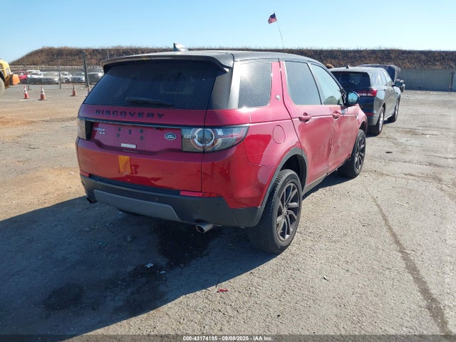 SALCR2BG4HH649508 Land Rover gtdi lev3 sulev30