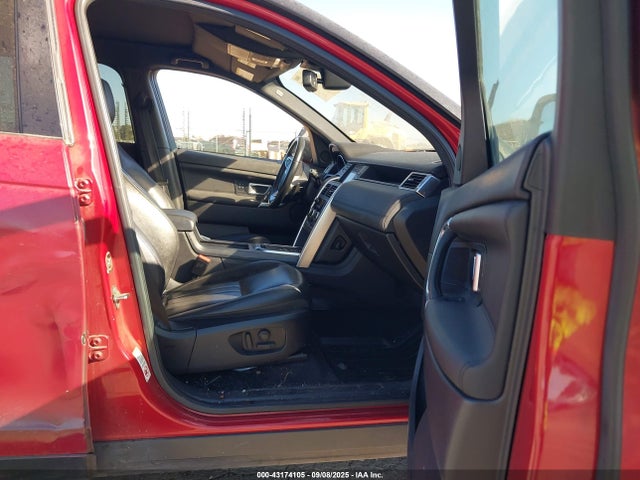 SALCR2BG4HH649508 Land Rover gtdi lev3 sulev30