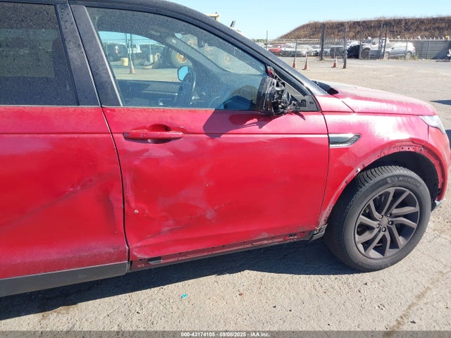 SALCR2BG4HH649508 Land Rover gtdi lev3 sulev30