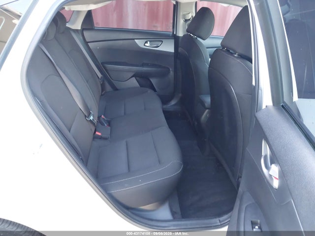 3KPF24AD2ME384213 KIA mpi nu