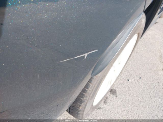 2018 JAGUAR F-PACE SADCK2EV5JA254021 Photo 5