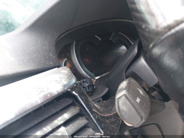 2019 BMW 540I WBAJE5C52KG919922 Photo 6