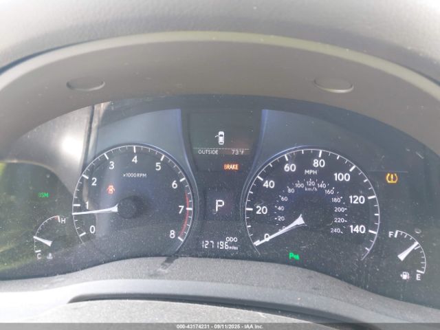 2014 LEXUS RX 350 2T2ZK1BAXEC139042 Photo 6