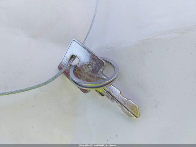 2005 HARLEY-DAVIDSON XL883 1HD4CJM305K421763 Photo 10