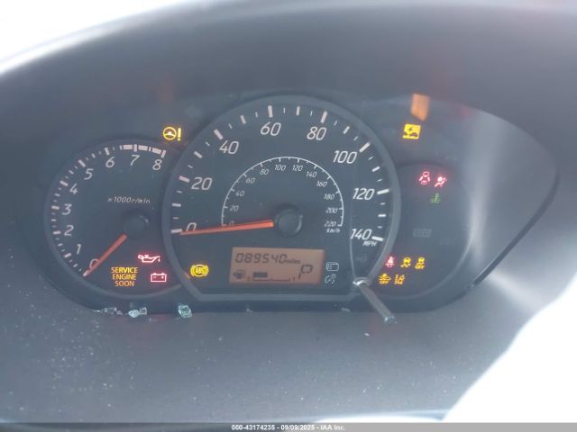 2023 MITSUBISHI MIRAGE G4 ML32FUFJ5PHF02583 Photo 6