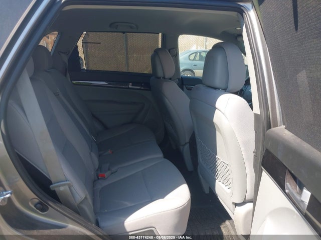 5XYKTCA60FG571057 KIA dohc t-gdi theta-ii