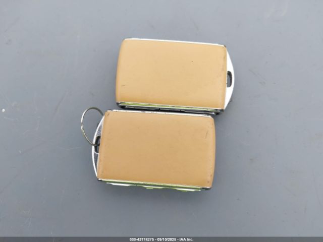 2020 VOLVO S60 7JRA22TL9LG036458 Photo 10