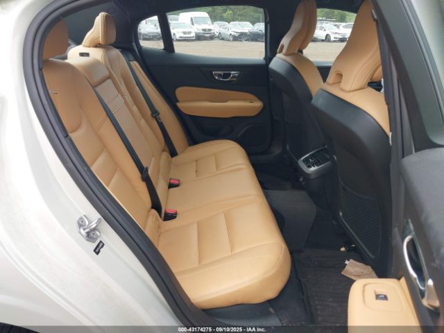 2020 VOLVO S60 7JRA22TL9LG036458 Photo 7
