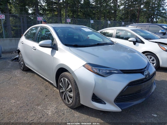 Toyota 2zr-fe 2017 2T1BURHE4HC832038 Image 1