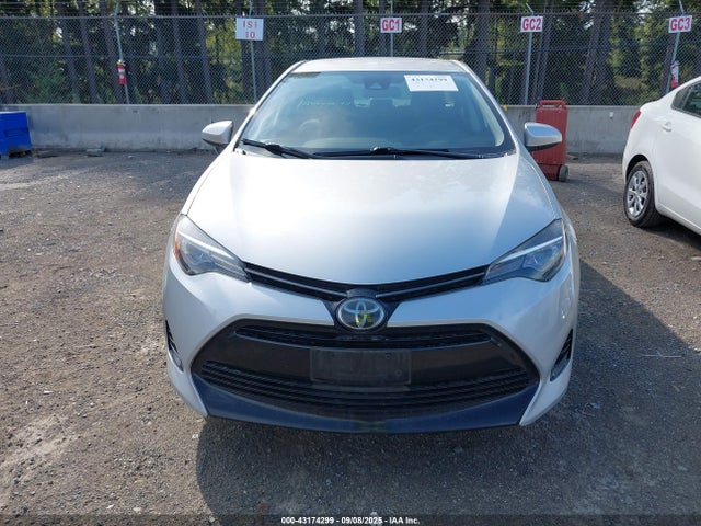 Toyota 2zr-fe 2017 2T1BURHE4HC832038 Image 12