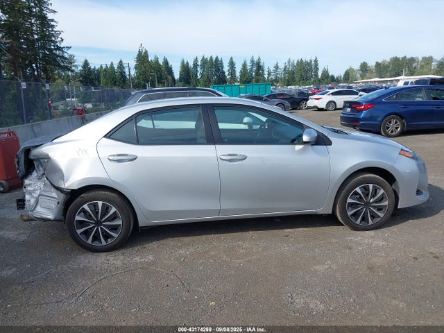Toyota 2zr-fe 2017 2T1BURHE4HC832038 Image 13