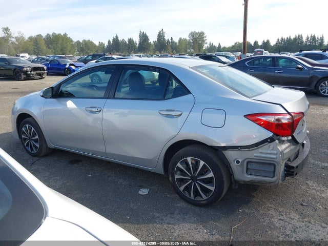 Toyota 2zr-fe 2017 2T1BURHE4HC832038 Image 14