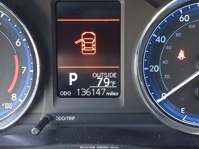 Toyota 2zr-fe 2017 2T1BURHE4HC832038 Image 15