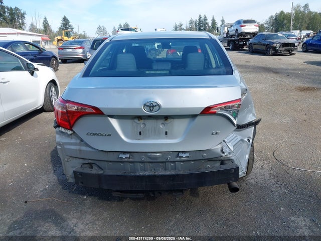 Toyota 2zr-fe 2017 2T1BURHE4HC832038 Image 16