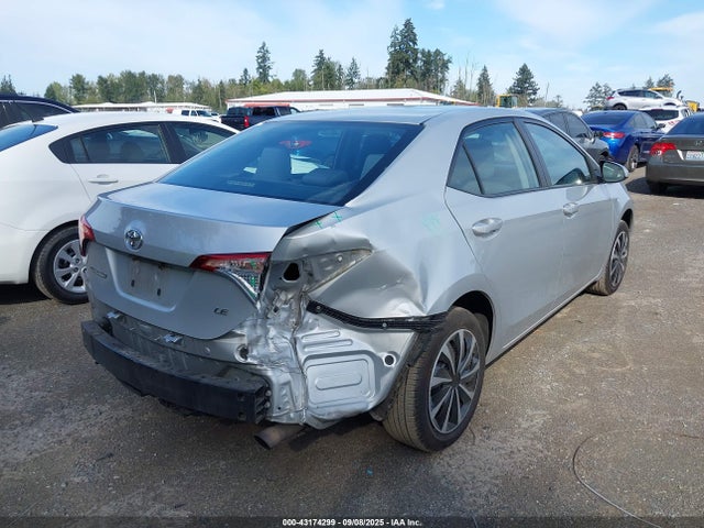 Toyota 2zr-fe 2017 2T1BURHE4HC832038 Image 4