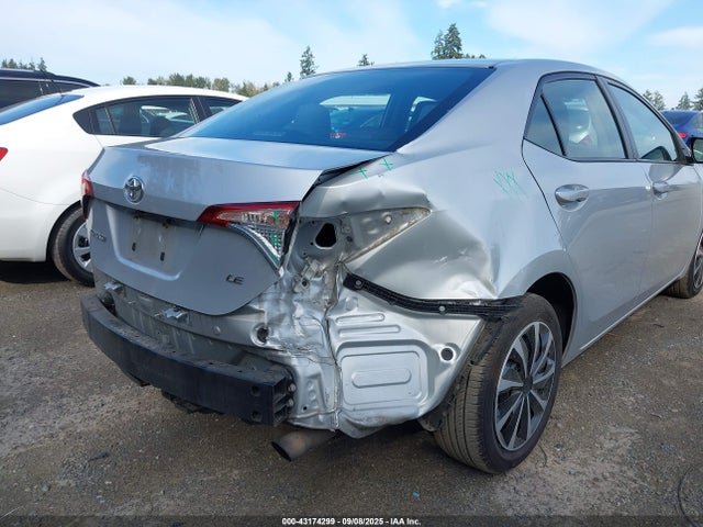 Toyota 2zr-fe 2017 2T1BURHE4HC832038 Image 6