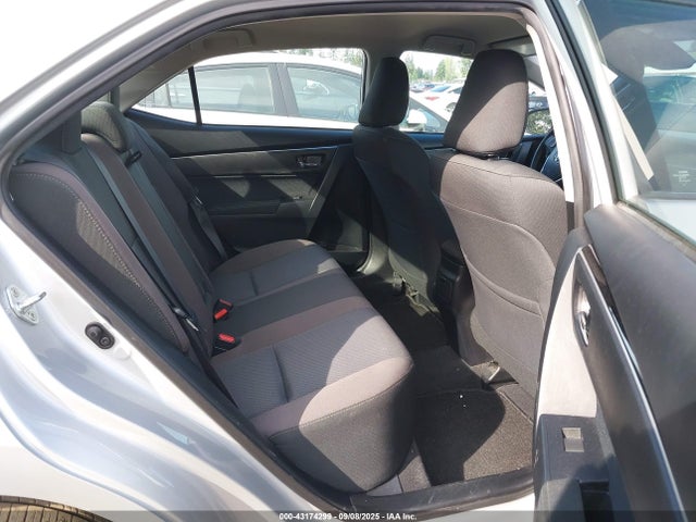 Toyota 2zr-fe 2017 2T1BURHE4HC832038 Image 8