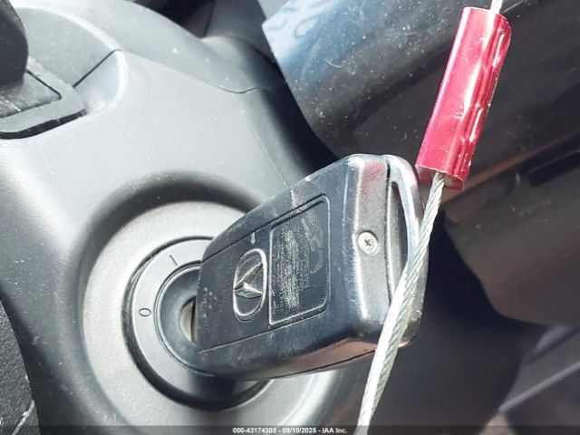 2008 ACURA MDX 2HNYD28868H000857 Photo 10