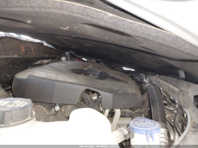 2018 FORD FUSION 3FA6P0HD2JR208496 Photo 9