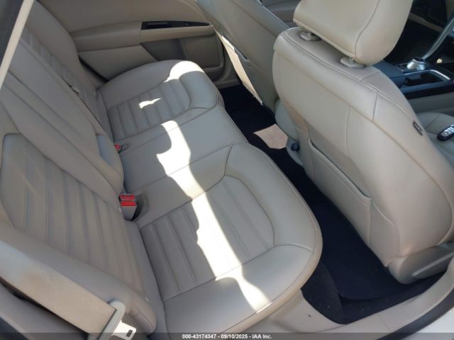 2018 FORD FUSION 3FA6P0HD2JR208496 Photo 7