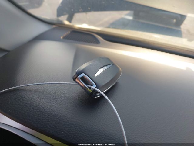 2018 CHRYSLER PACIFICA HYBRID 2C4RC1H76JR116039 Photo 10