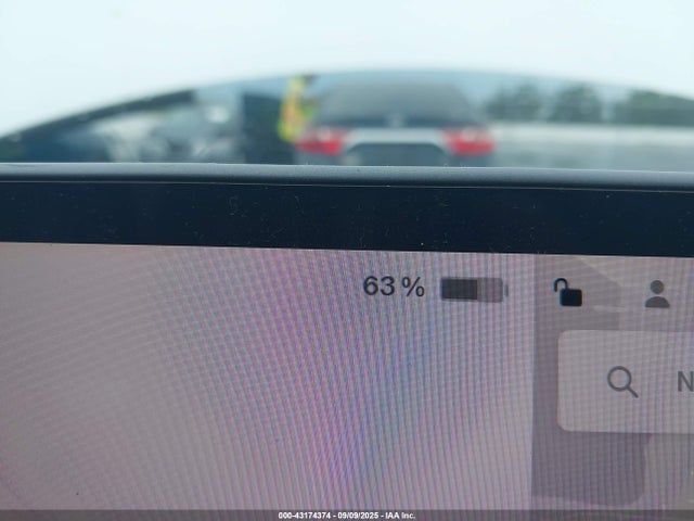 Tesla MODEL 3 2023 5YJ3E1EA8PF596699 Image 17