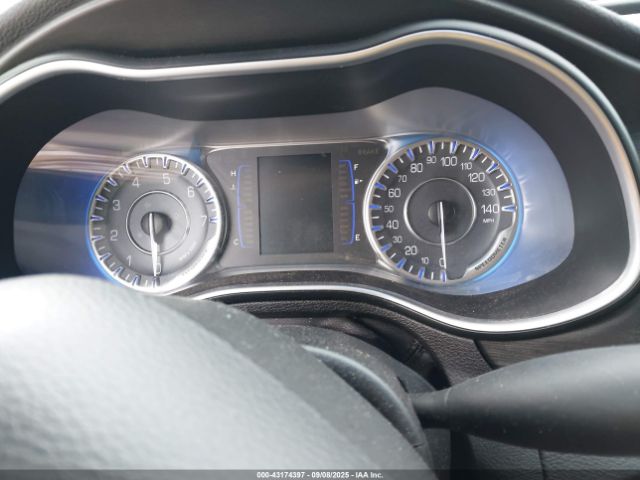 2015 CHRYSLER 200 1C3CCCABXFN539005 Photo 6