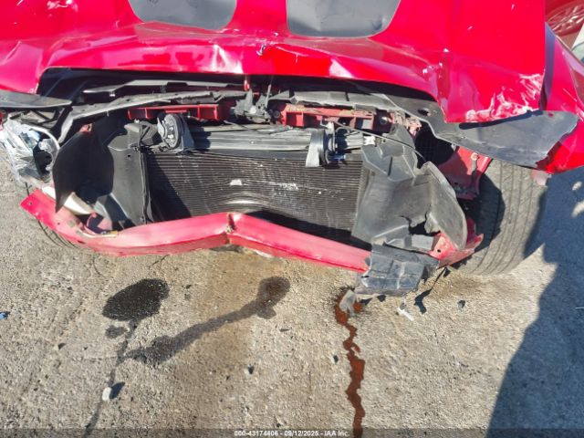 2013 DODGE CHARGER 2C3CDXJG9DH656502 Photo 5