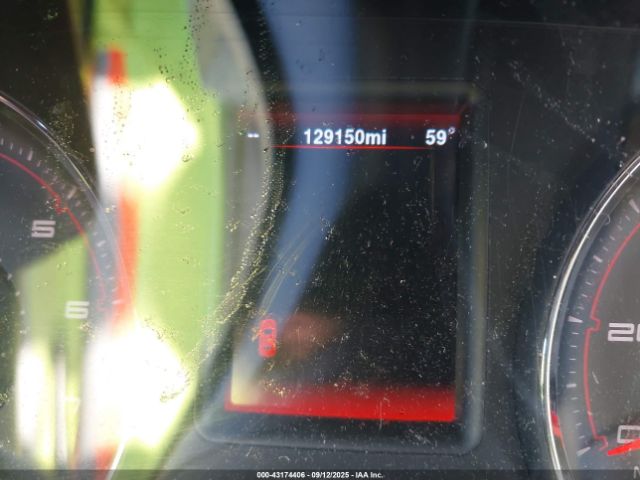 2013 DODGE CHARGER 2C3CDXJG9DH656502 Photo 6