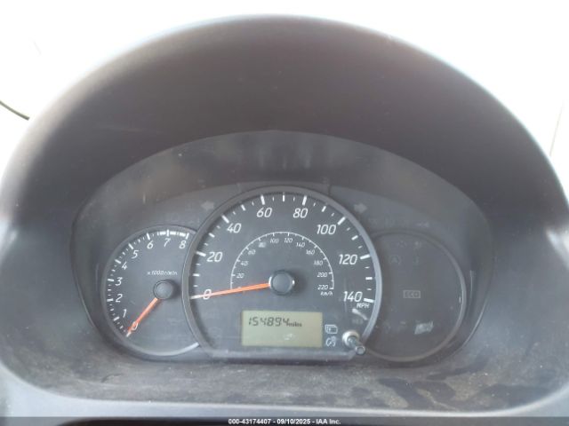 2019 MITSUBISHI MIRAGE ML32A5HJ8KH009293 Photo 6