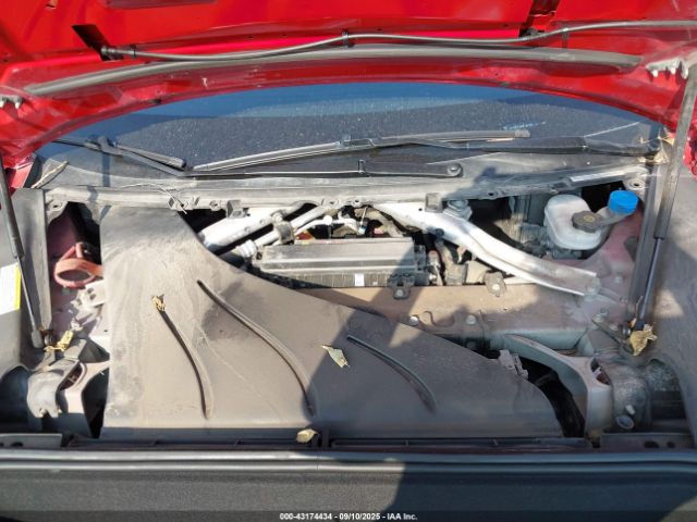 2017 TESLA MODEL S 5YJSA1E26HF194780 Photo 9