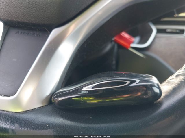 2017 TESLA MODEL S 5YJSA1E26HF194780 Photo 10