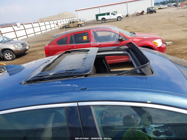 1G1ZD5ST7RF194688 Chevrolet lfv