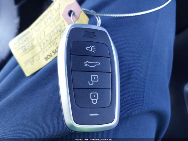 2017 JAGUAR F-PACE SADCL2BV8HA062443 Photo 10