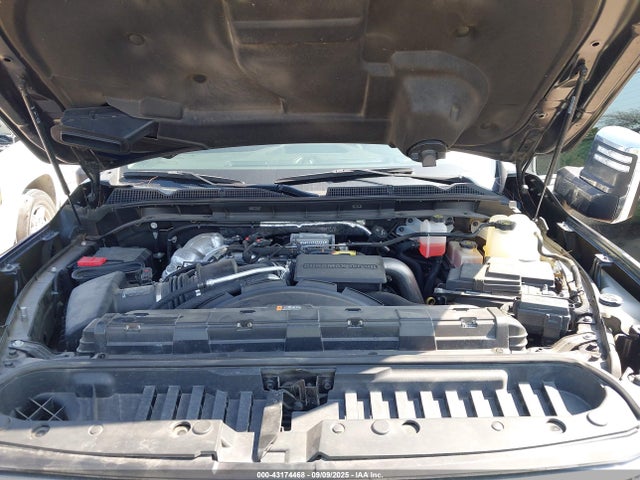1GT49REY0NF190526 GMC l5p