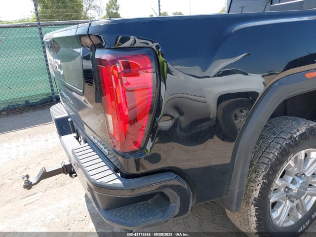 1GT49REY0NF190526 GMC l5p