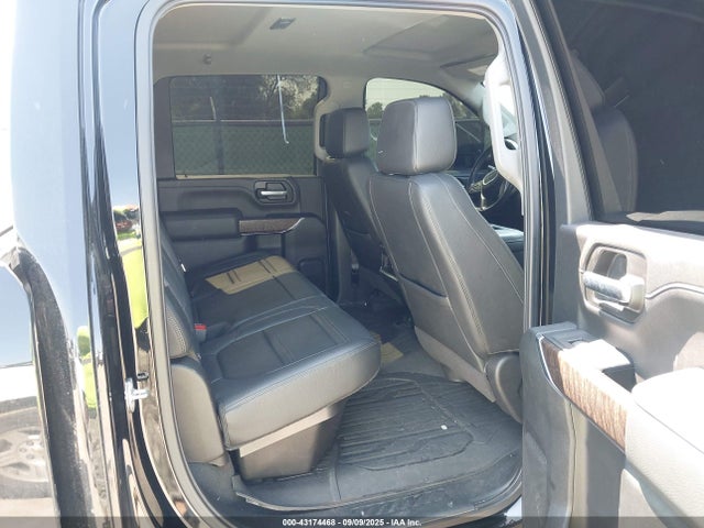 1GT49REY0NF190526 GMC l5p